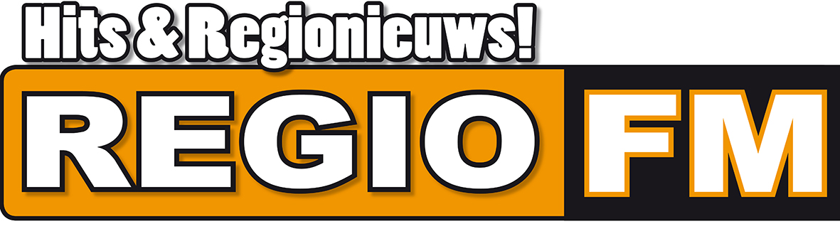 Logo-Regio-FM-zonder-freq-en-internet KLEIN Logo-Regio-FM-zonder-freq-en-internet KLEIN